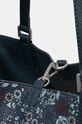 Двостороння сумочка U.S. Polo Assn. Rogersville BIURR8506WVP
