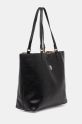 Accessori U.S. Polo Assn. borsa bilaterale Rogersville BIURR8506WVP nero