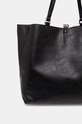 U.S. Polo Assn. torebka dwustronna Rogersville BIURR8506WVP czarny