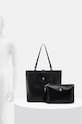 U.S. Polo Assn. torebka dwustronna Rogersville BIURR8506WVP