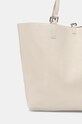 U.S. Polo Assn. torebka dwustronna New BIUM08508WVP beżowy