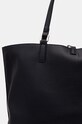 Akcesoria U.S. Polo Assn. torebka dwustronna New BIUM08508WVP granatowy