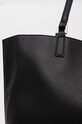 Двостороння сумочка U.S. Polo Assn. New чорний BIUM08508WVP