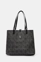 Двостороння сумочка U.S. Polo Assn. New BIUM08508WVP чорний