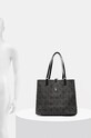 Двостороння сумочка U.S. Polo Assn. New BIUM08508WVP
