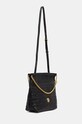 Сумочка U.S. Polo Assn. Fresh BIUF78406WVP чёрный AW24