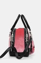 Kabelka Juicy Couture Hollyhock BEJH64229WZC růžová AW24