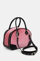 Doplňky Kabelka Juicy Couture Hollyhock BEJH64229WZC růžová
