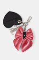 Kabelka Juicy Couture Hollyhock růžová BEJH64229WZC