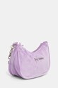 Accesorii Juicy Couture poseta Kabelo AEJJ73032WPF violet