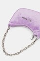 Kabelka Juicy Couture Kabelo AEJJ73032WPF fialová