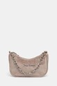 Сумочка Juicy Couture Kabelo гладкий бежевый AEJJ73032WPF
