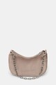 Аксессуары Сумочка Juicy Couture Kabelo AEJJ73032WPF бежевый