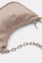 Сумочка Juicy Couture Kabelo бежевый AEJJ73032WPF