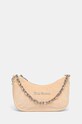 Juicy Couture poseta Kabelo uni portocaliu AEJJ73032WPF