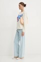 Juicy Couture poseta Kabelo AEJJ73032WPF
