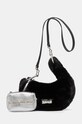 Juicy Couture poseta Berry uni negru BIJBJ5309WPO