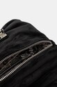 Клатч Juicy Couture Dahlia чёрный BIJDH5287WPO