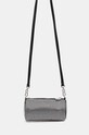 Аксессуары Сумочка Juicy Couture Hazel BIJH95353WZC серебрянный