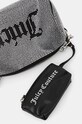 Сумочка Juicy Couture Hazel BIJH95353WZC серебрянный