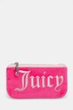 Juicy Couture portfard Iris roz BIJIR5323WZC