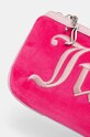 Juicy Couture portfard Iris BIJIR5323WZC roz AW24
