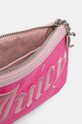 Juicy Couture portfard Iris roz BIJIR5323WZC
