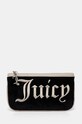 Kosmetická taška Juicy Couture Iris černá BIJIR5323WZC
