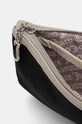 Kosmetická taška Juicy Couture Iris černá BIJIR5323WZC