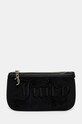 Juicy Couture portfard Iris negru BIJIR5323WZC
