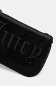 Косметичка Juicy Couture Iris BIJIR5323WZC чорний AW24