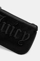 Juicy Couture portfard Iris BIJIR5323WZC negru AW24