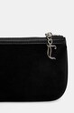 Аксесуари Косметичка Juicy Couture Iris BIJIR5323WZC чорний