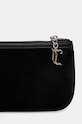 Accesorii Juicy Couture portfard Iris BIJIR5323WZC negru