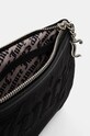 Косметичка Juicy Couture Iris чорний BIJIR5323WZC