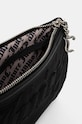 Juicy Couture portfard Iris negru BIJIR5323WZC