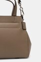 Accessori Juicy Couture borsetta Jasmine BIJJM3090WVP beige