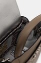 Juicy Couture borsetta Jasmine beige BIJJM3090WVP