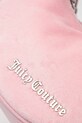 Juicy Couture torebka Blossom różowy BIJL55311WPO