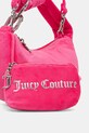 Juicy Couture torebka Blossom różowy BIJL55311WPO