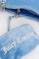 Juicy Couture poseta Blossom BIJL55311WPO