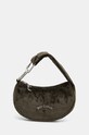 Сумочка Juicy Couture Blossom гладкий зелёный BIJL55311WPO