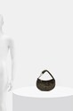 Сумочка Juicy Couture Blossom BIJL55311WPO