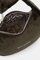 Сумочка Juicy Couture Blossom BIJL55311WPO зелёный