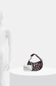 Juicy Couture kézitáska Blossom BIJL55311WPO