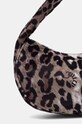 Juicy Couture kézitáska Blossom bézs BIJL55311WPO