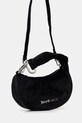 Чанта Juicy Couture Blossom BIJL55311WPO черен AW25