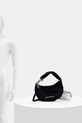 Juicy Couture poseta Blossom BIJL55311WPO
