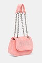 Juicy Couture poseta Kimberly BEJQL5462WPO roz AW24