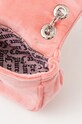 Juicy Couture poseta Kimberly BEJQL5462WPO roz